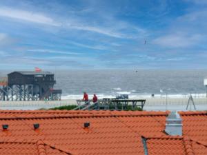 Haus-Brandung-Whg-08