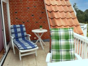 Haus-Brandung-Whg-08