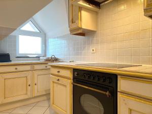 Haus-Brandung-Whg-08