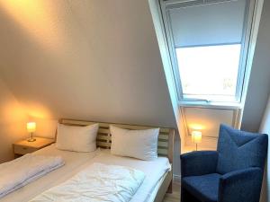 Haus-Brandung-Whg-08