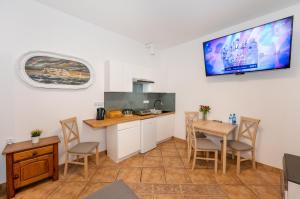 Apartamenty Plażowa 11