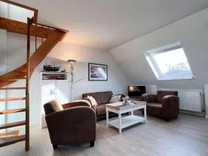 Haus-Halli-Een-Whg-07 - Ording