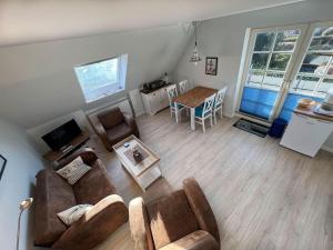 Haus-Halli-Een-Whg-07