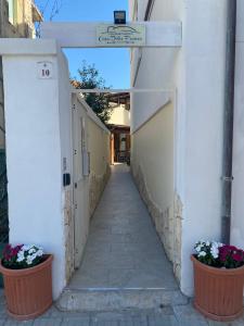 Casa Dolce Franca img34