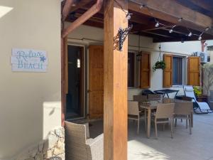 Casa Dolce Franca img28