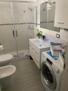 Casa Dolce Franca img13