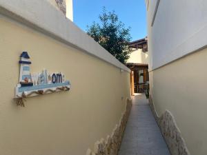 Casa Dolce Franca img18