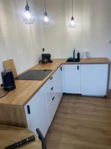 Mieszkania Osmolickie Puławy Azoty - Długowola