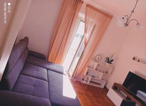 B&B Pantarei