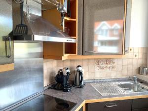 Haus-Hayer-Whg-10-Wallbox