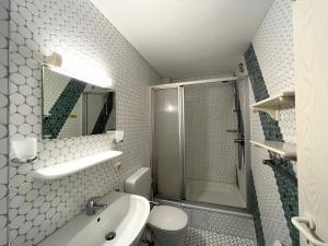 Haus-Hayer-Whg-10-Wallbox