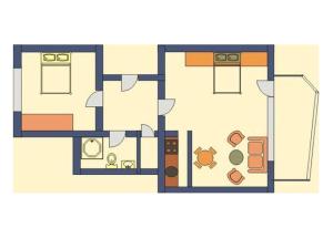 Haus-Pellworm-Whg-14