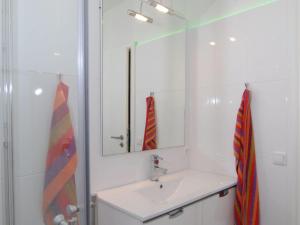 Haus-Utlande-Whg-11