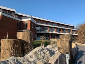 Haus-Utlande-Whg-11