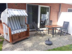 Haus-Tannengrund-Whg-02