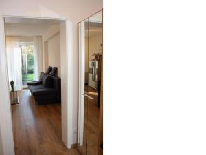 Haus-Tannengrund-Whg-02