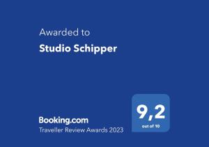 Studio Schipper