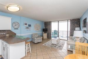 ROYAL GARDEN RESORT 209 condo