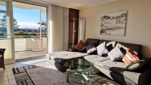 Haus-Quisisana-Whg-03