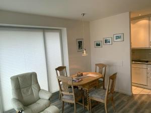 Haus-Hauke-Haien-Whg-16