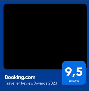 Maisons de vacances Villa Sophie : Maison de Vacances