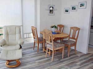 Haus-Hauke-Haien-Whg-16