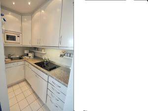 Haus-Hauke-Haien-Whg-16