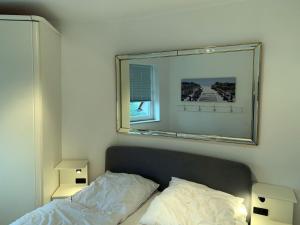 Haus-Hauke-Haien-Whg-16