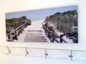 Haus-Hauke-Haien-Whg-16