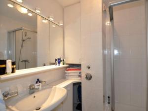 Haus-Hauke-Haien-Whg-16