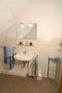 Haus-Tannengrund-Whg-06