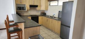 Santana Holiday Resort 1002