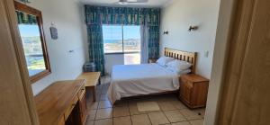 Santana Holiday Resort 1002