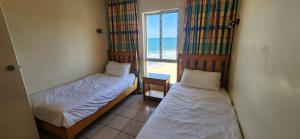 Santana Holiday Resort 1002