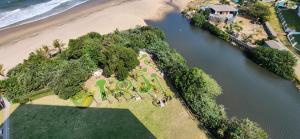 Santana Holiday Resort 1002