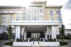 The Rewind West Des Moines, Tapestry Collection By Hilton - 4hvězdičkové hotely ve městě West Des Moines