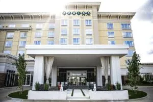 The Rewind West Des Moines, Tapestry Collection By Hilton - West Des Moines