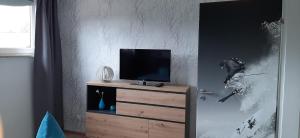 Ferienwohnung Dentler