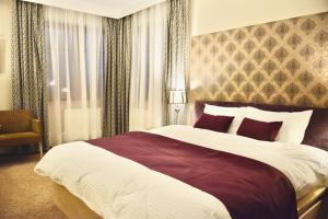 Luxury Villa - JessApart Walendia