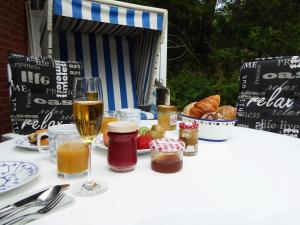 Haus-Tannengrund-Whg-01