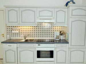 Haus-Tannengrund-Whg-01