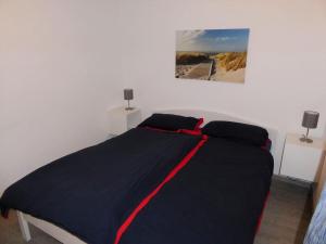 Haus-Tannengrund-Whg-01