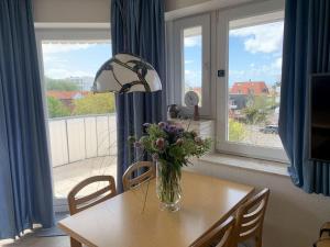 Haus-Hauke-Haien-Whg-18