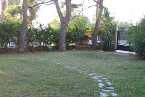 Athens Riviera coast apartment