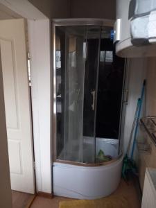 Balvu centrs Partizanu 10