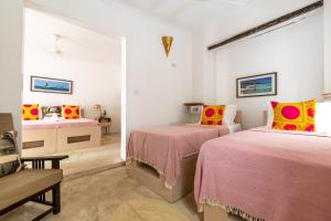 Sharazad Wonders Boutique