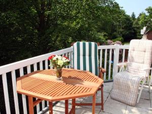 Haus-Im-Bad-74-Whg-06