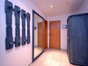 Haus-Im-Bad-74-Whg-06