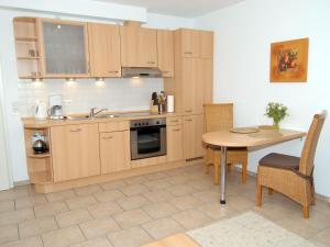 Haus-Moeweninsel-Whg-01