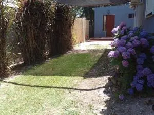 Casa a estrenar en PLAYA HERMOSA - Playa Verde